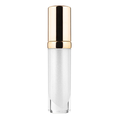 Блеск для губ N.1 Lip Gloss Shine In 10, 5 мл N1