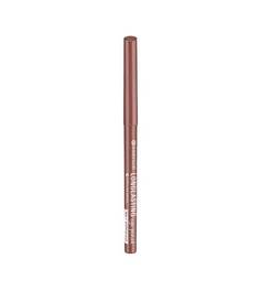 Карандаш для глаз essence Long lasting 35 sparkling brown