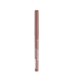 Карандаш для глаз essence Long lasting 35 sparkling brown