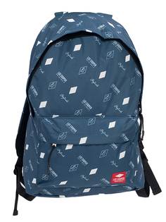 Рюкзак мужской Lee cooper Backpack 2, синий
