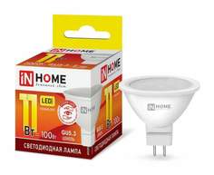 Лампочка ASDhome 207314