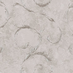 Виниловые обои Zambaiti Parati Interior 7467 (сп)