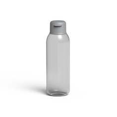 Бутылка BergHOFF 3950225
