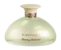 Парфюмерная вода Tommy Bahama Martinique For Women Eau de Parfum для женщин, 100 мл