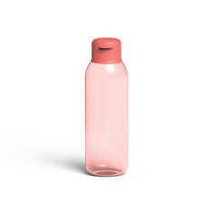 Бутылка BergHOFF 3950226