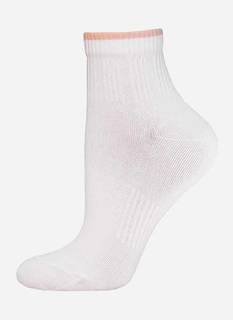 Носки женские Брестские ACTIVE 14C1302 белые 25