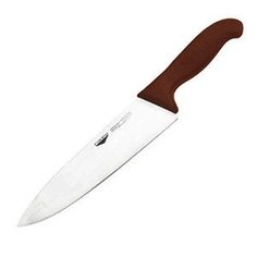 Нож поварской L=23 PADERNO 4071821