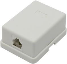 Блок розеток для шкафов NEOMAX NM-FPG45-162P-8080Wh