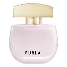 Парфюмерная вода Furla Autentica Eau de Parfum женская, 30 мл