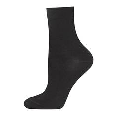 Носки женские Брестские CLASSIC 14с1100 черные 23
