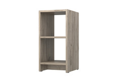 Тумба Hoff Лофт