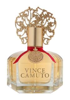 Парфюмерная вода Vince Camuto For Woman Eau de Parfum для женщин, 100 мл