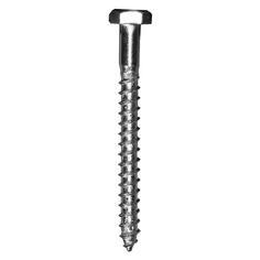 Болт Tech-Krep 126554 din 571 сантехнический оцинк 8х50 25шт коробка с ок. tech-kr