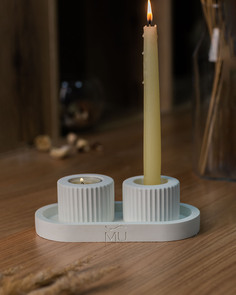Подсвечник MUSKO HOME MU-127-9