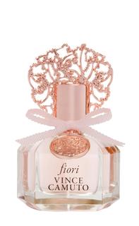 Парфюмерная вода Vince Camuto Fiori Eau de Parfum для женщин, 50 мл