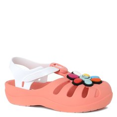 Сандалии Ipanema 83188, светло-оранжевый, р. 25