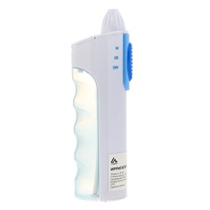 Ирригатор Luazon LIR-04