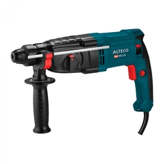 Перфоратор ALTECO RH 950-26 SDS-Plus арт. 22819