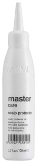 Масло для волос Lakme Master защита при окрашивании 100 мл