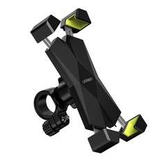 Держатель для телефона на велосипед UGREEN LP181 (60989) Bike Mount Phone Holder