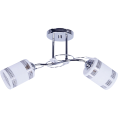 Люстра потолочная Reluce 07983-0.3-02