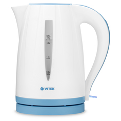 Чайник электрический Vitek VT-7031 W