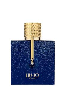 Парфюмерная вода Liu Jo Milano Eau De Parfum для женщин, 50 мл