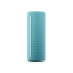 Портативная колонка Loewe We. HEAR 2 Aqua Blue Blue (Aqua Blue)