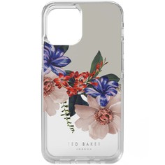 Чехол для смартфона Ted Baker для iPhone 13 Pro Max Jamboree (84905)