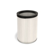 Патронный фильтр для NT 70/2, NT 90/2, Karcher | 9.770-988.0