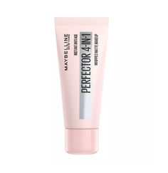Средство 4 в 1 Maybelline Instant Age Rewind Perfector, 03 Medium, 30мл