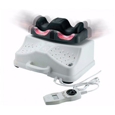 Массажер раскачивающийся TAKASIMA Oxy-Twist Device CY-106S