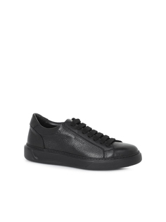 Кеды мужские Dino Bigioni DBS3007 черные 41.5 EU