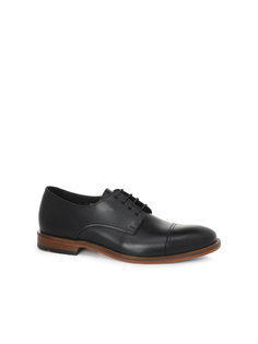 Туфли мужские LLOYD RODNEY черные 9.5 UK