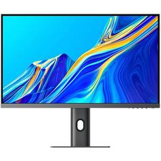 Монитор Xiaomi XMMNT27NU черный (BHR5757GL)