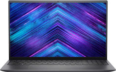 Ноутбук Dell Vostro 5515 (5515-5791)