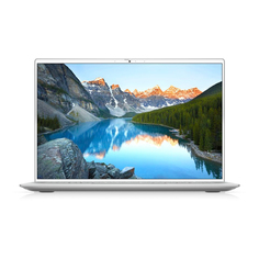 Ноутбук Dell Inspiron 7400-9355 Silver