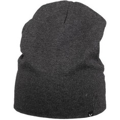 Шапка Viking 2022-23 Hex Dark Grey