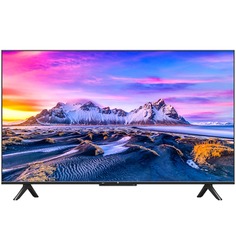 LED телевизор 4K Ultra HD Xiaomi Xiaomi Mi TV P1 43