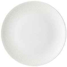 Тарелка Десертная Lefard Free Line 20см