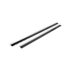 Скребки щеточные 450 мм, 2 шт, Karcher | 6.903-065.0