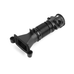 Шланг Karcher 4.195-310.0 см