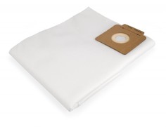 Комплект фильтров Karcher K-Parts 5шт