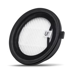 Фильтр EPA 12 для пылесосов VC 4s, Karcher | 2.863-312.0