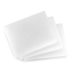 Фильтр защиты двигателя Т 7/1, 8/1, 9/1, Karcher | 2.889-119.0