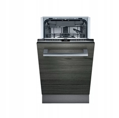 Встраиваемая посудомоечная машина Siemens SR63HX65ME