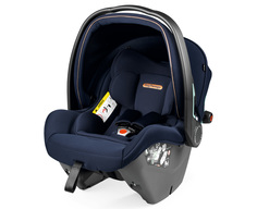 Автокресло Peg-Perego Primo Viaggio SLK, Blue Shine, IMSK000000DX51TP41
