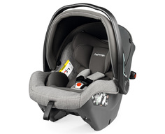 Автокресло Peg-Perego Primo Viaggio SLK, City Grey, IMSK000000BA53DX53