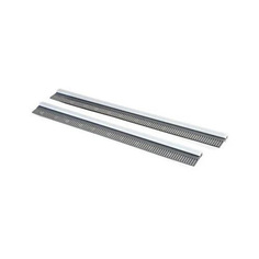 Скребки резиновые, 370 мм, 2 шт, Karcher | 6.903-062.0