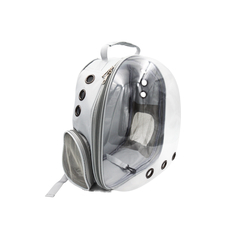 Рюкзак-переноска для домашних животных MUZ54775 Solmax